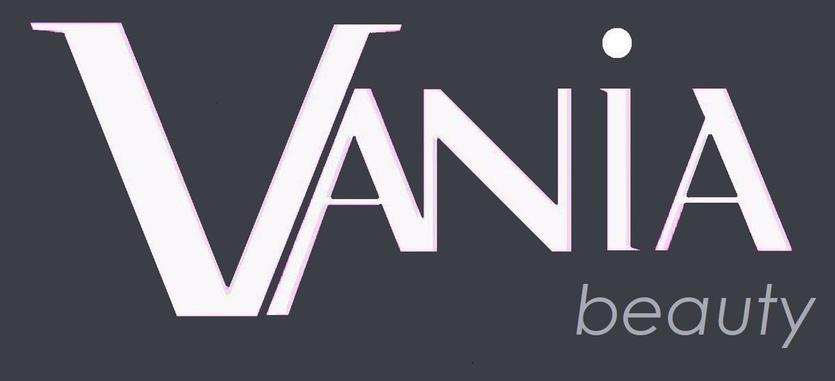 وانیا - مراقبت از پوست و مو